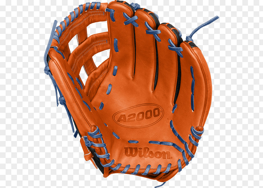 Baseball Glove Wilson Sporting Goods Batting PNG