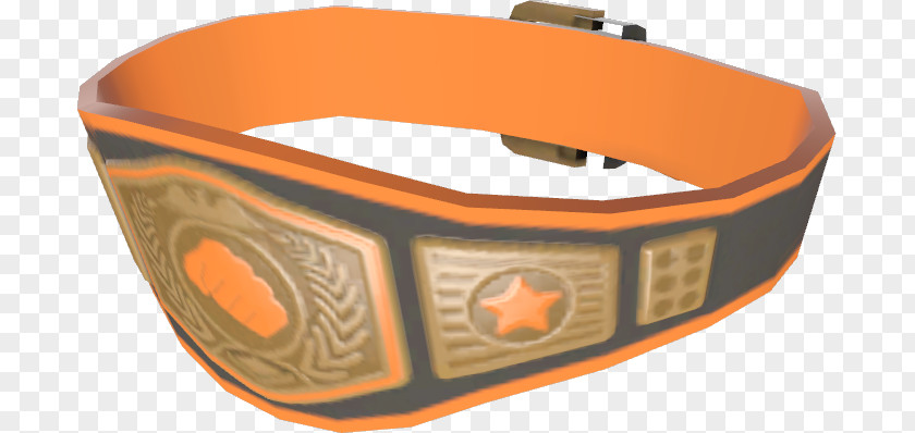 Belt Buckles PNG