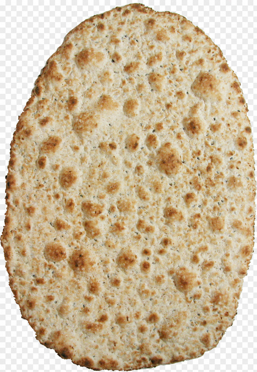 Bread Roti Naan Pita Paratha Flatbread PNG
