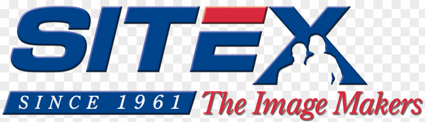 Business SITEX Corporation Logo Organization PNG