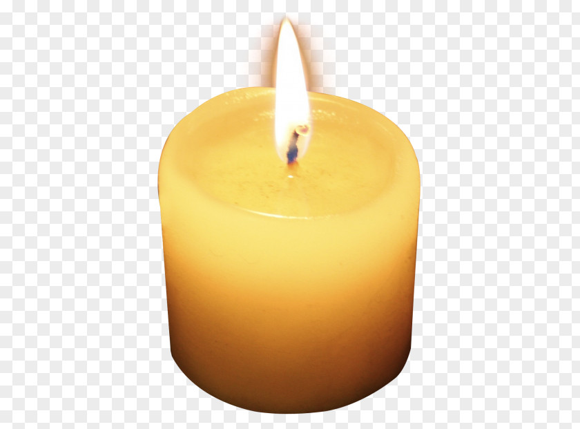 Candles Candle Flame Clip Art PNG