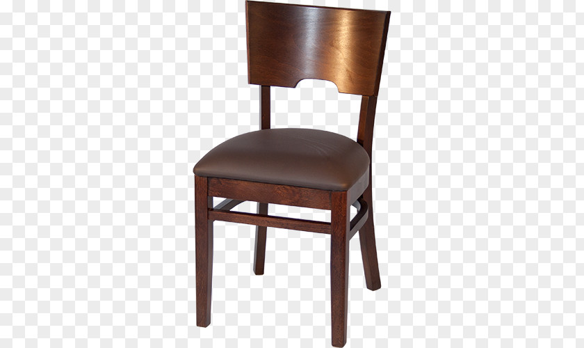 Chair Cafe Restaurant Bar Stool Furniture PNG