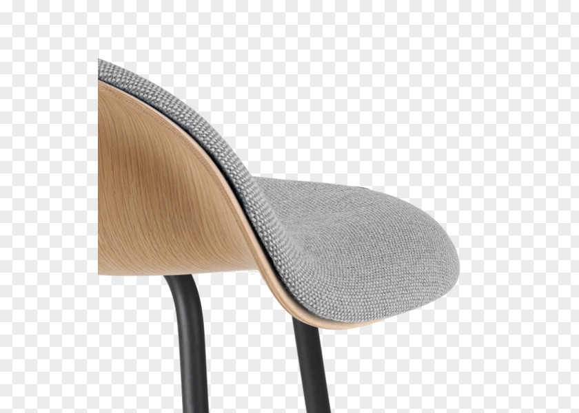 Chair Shoe PNG