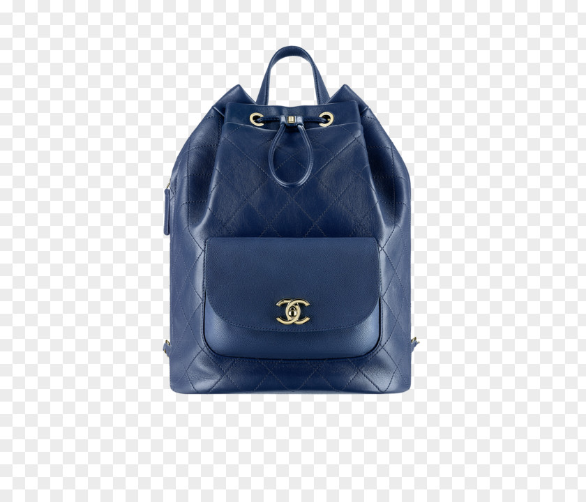 Chanel Handbag Fashion Model PNG