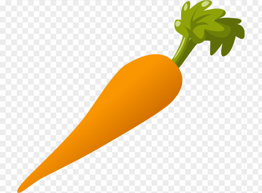 Fascinating Cliparts Carrot Clip Art PNG