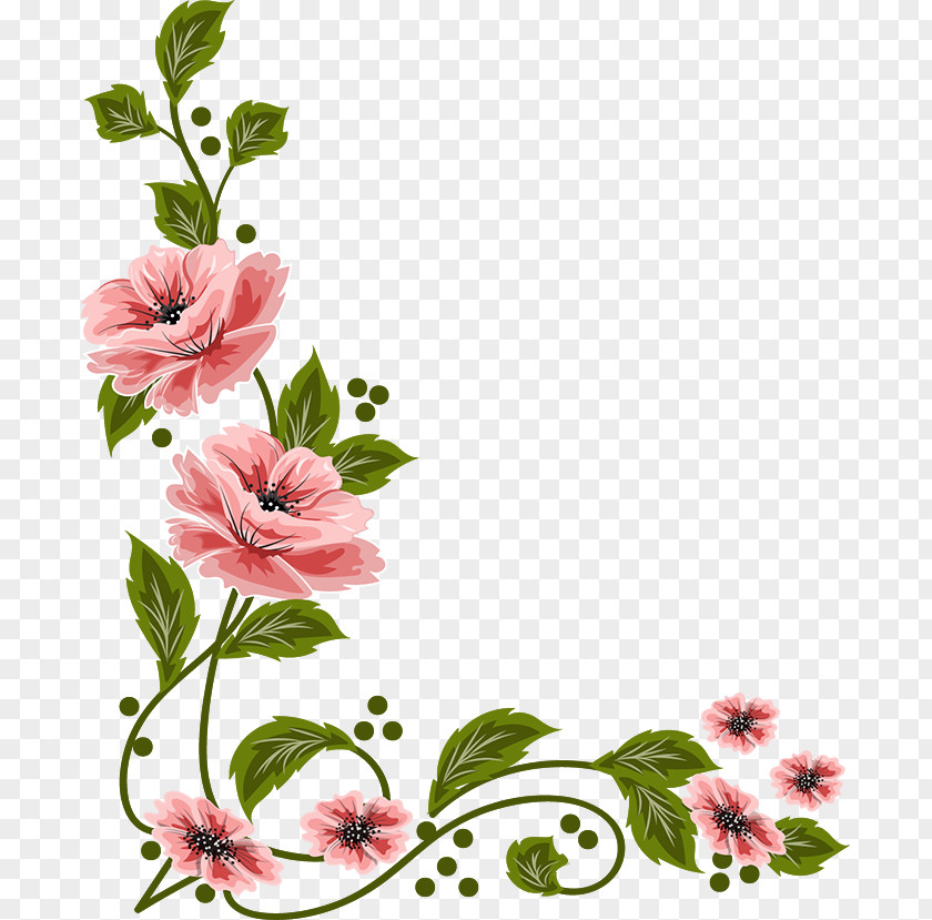 Flawer Flower Rose Clip Art PNG