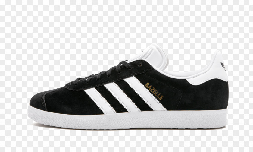 Gazelle Adidas Originals Shoe Sneakers JD Sports PNG