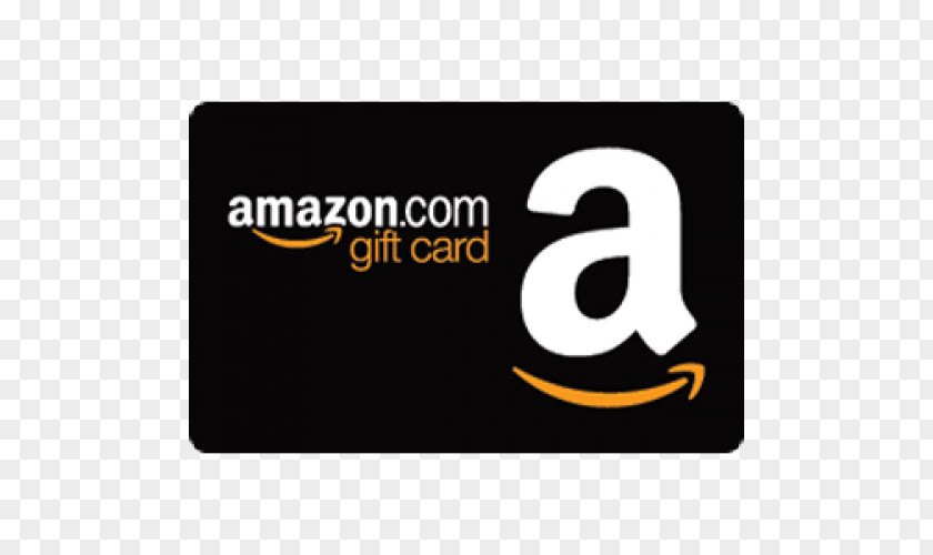 Gift Card Amazon.com Product Return Online Shopping PNG