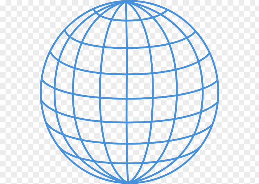 Globe World Map Clip Art PNG