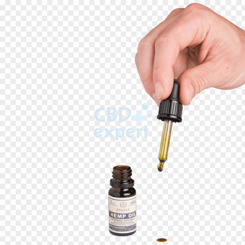 Grease Cannabidiol Hemp Oil Tetrahydrocannabinol PNG