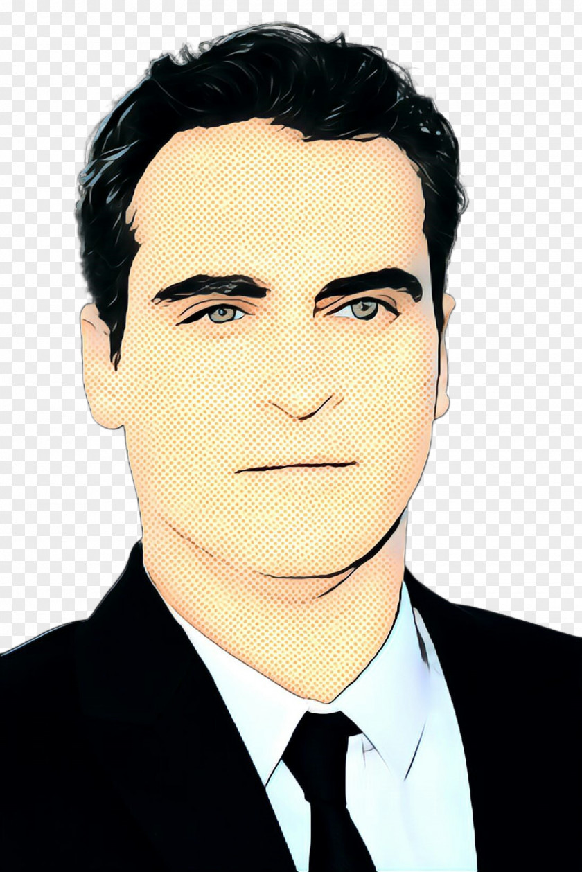 Human Whitecollar Worker Face Forehead Eyebrow Chin Head PNG