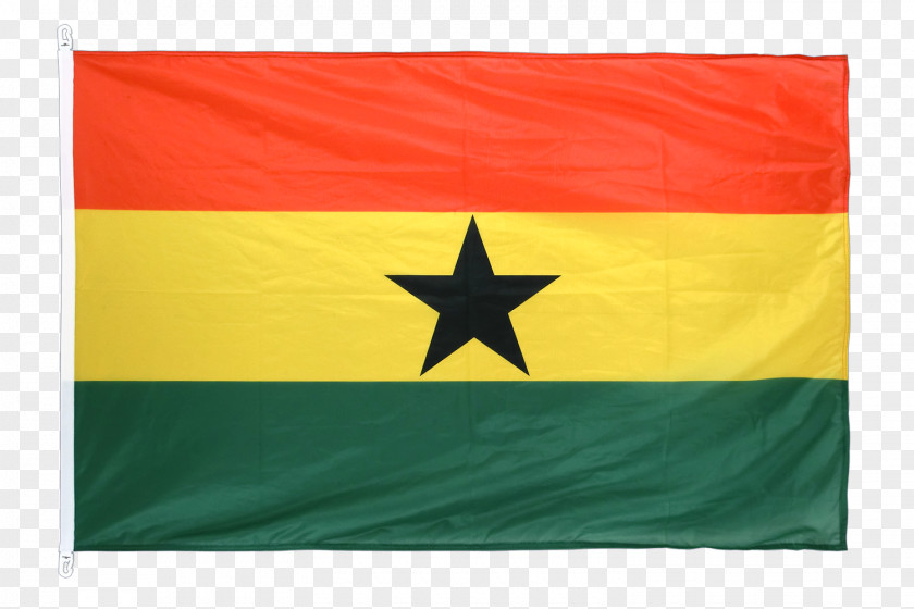 Iran Emblem Flag Of Ghana National Cameroon PNG