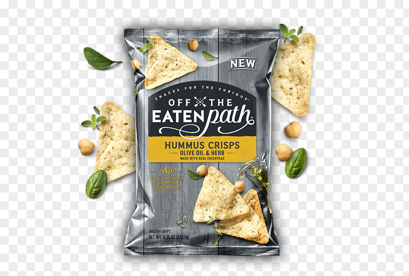 Junk Food Tortilla Chip Hummus Vegetarian Cuisine PNG