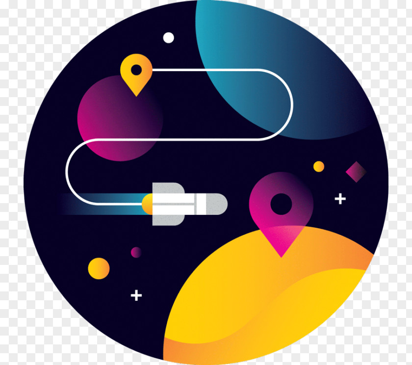 Lounge Space Clip Art Race Outer Spacecraft Illustration PNG