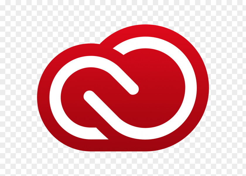 MacOS Adobe Creative Cloud App Store PNG