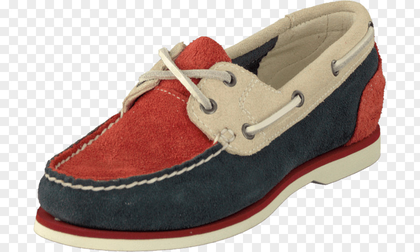 Old Boat Slipper Shoe Boot Blue PNG