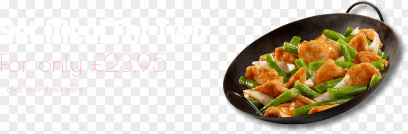 Pak Choi Vegetarian Cuisine Recipe Food Vegetable Dish PNG