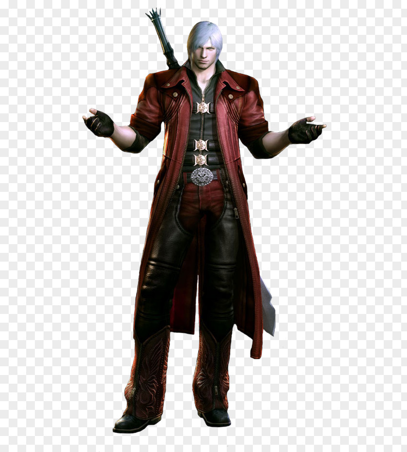 Pictures Of Crying People Devil May Cry 4 3: Dante's Awakening 2 Cry: HD Collection PNG