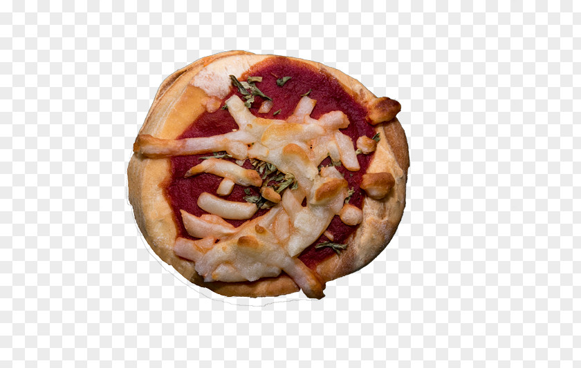 Pizza Dog Biscuit Mediterranean Cuisine Food PNG