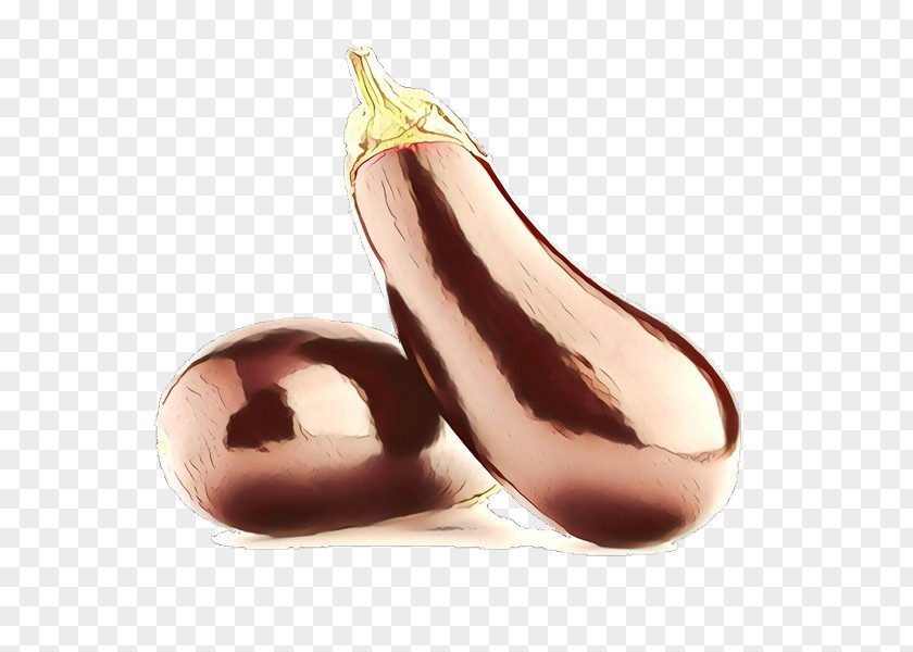 Plant Eggplant Vegetable Food PNG