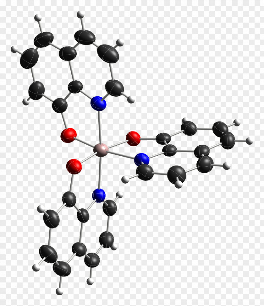 PUC-Rio Chemical Nomenclature International Union Of Pure And Applied ChemistryOthers Pontifical Catholic University Rio De Janeiro Bead Biblioteca Cardeal Frings PNG