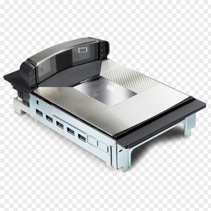 Scanner Barcode Scanners Image Point Of Sale 2D-Code PNG