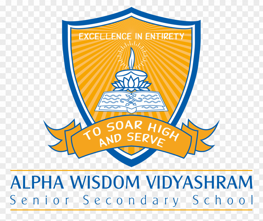 School Alpha Wisdom Vidyashram Senior Secondary School,Tamil Nadu Central Board Of Education Cambridge International PNG