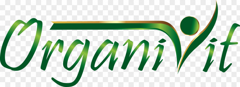 Soekarno Brand Logo Product Design Green PNG