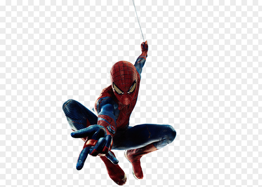 Spiderman The Amazing Spider-Man Harry Osborn Ben Parker Dr. Curt Connors PNG