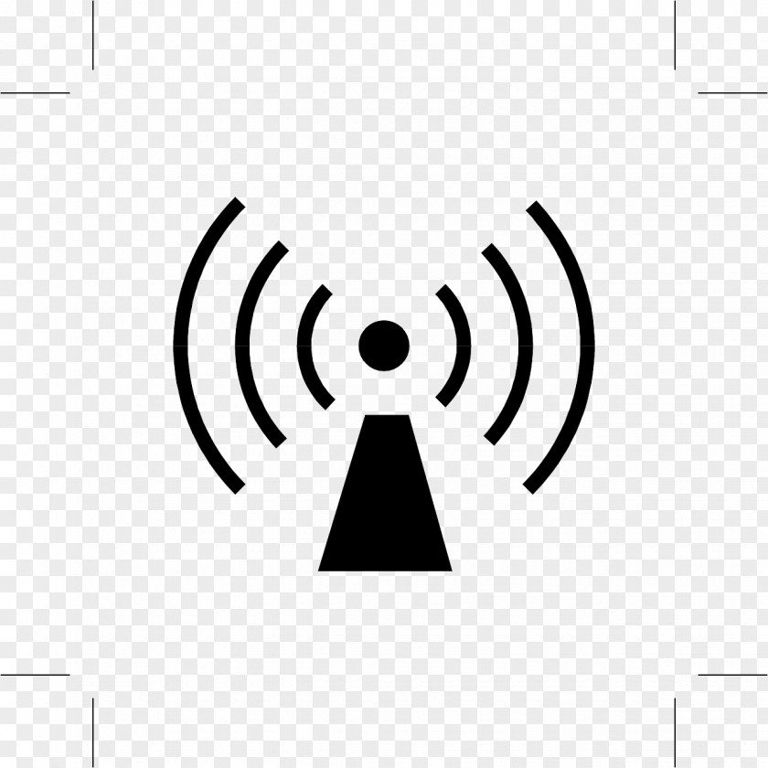 Symbol Electromagnetic Field Logo Electromagnetism Wi-Fi PNG