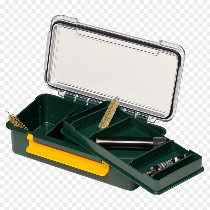 Tackle Box Tool Plastic PNG