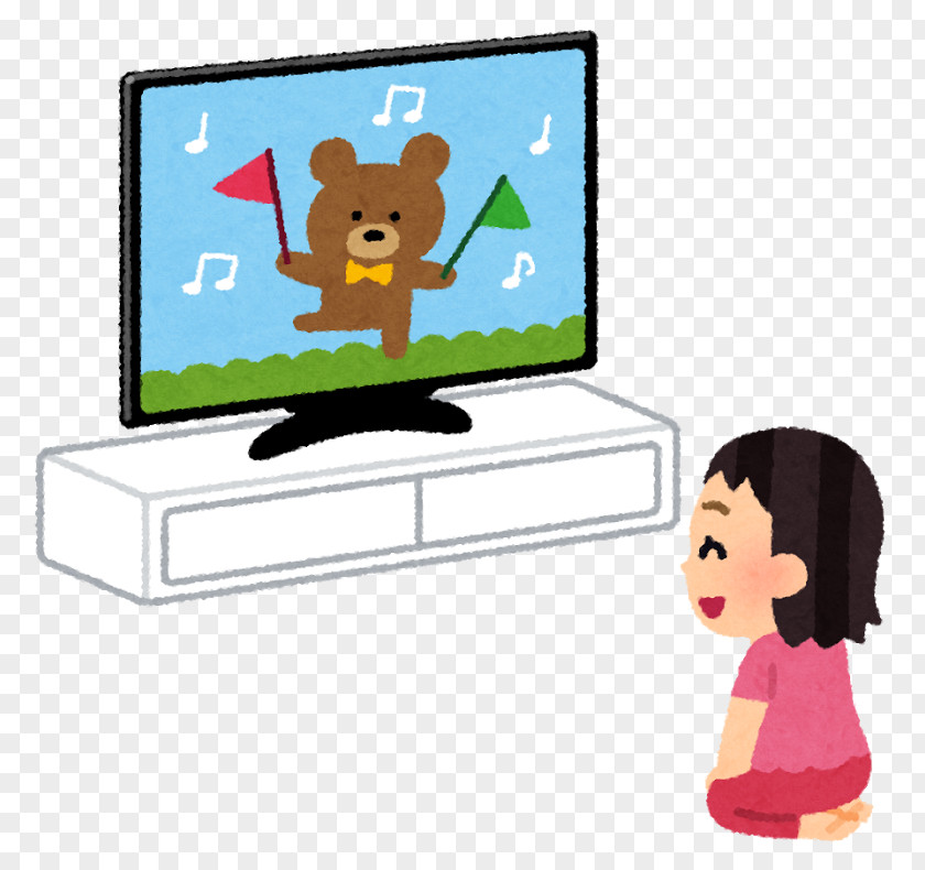 Television Show Anime Child Licence PNG show licence, clipart PNG