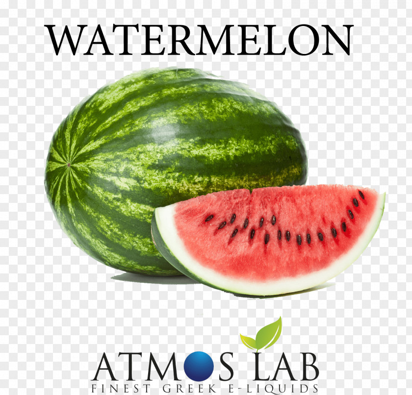 Watermelon Atmos Energy Fruit Food Vegetable PNG