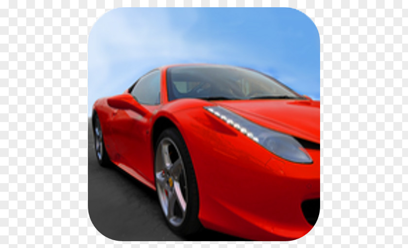 3D Car Racing Speed X Extreme Traffic Conductor: ControlCar Carumba! The Ultimate Race Formula PNG