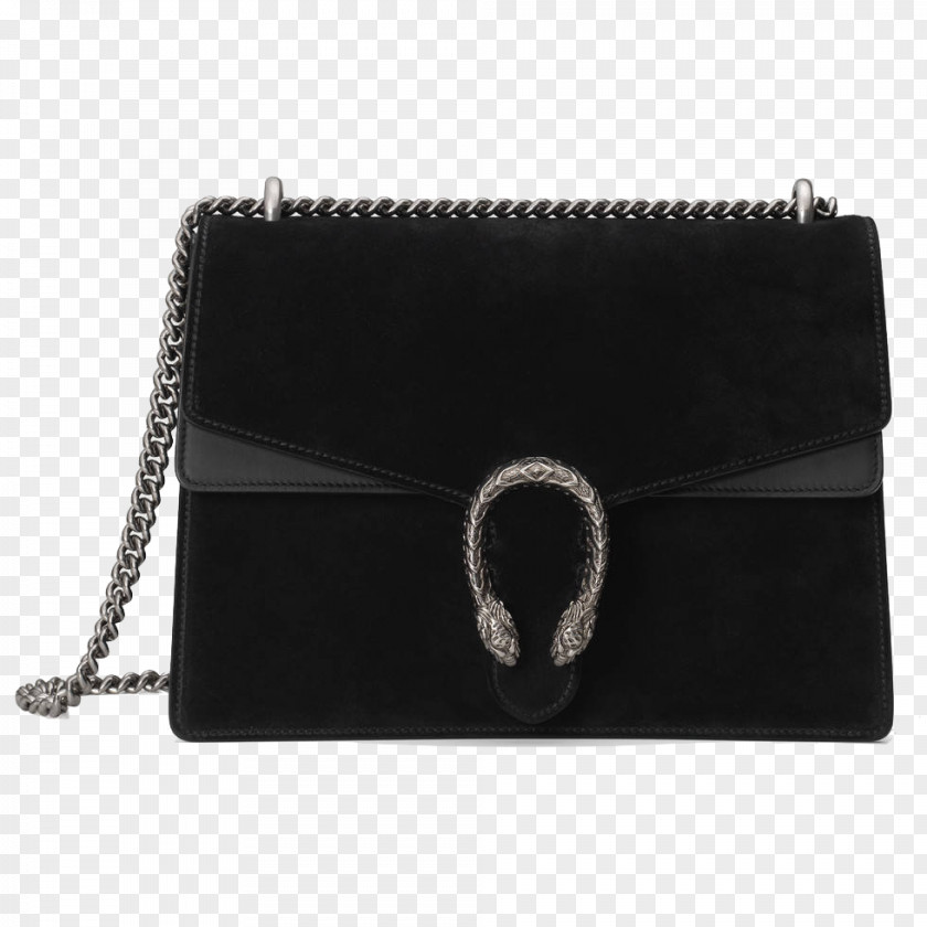 Bag Gucci Handbag Dionysus Fashion PNG