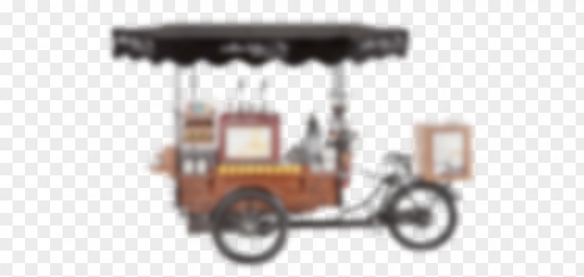Bike Event Cafe Coffee Rickshaw Espresso Franchising PNG