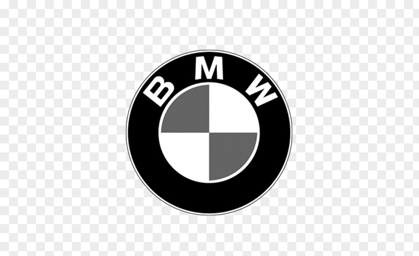 Bmw BMW Z4 MINI Car M3 PNG