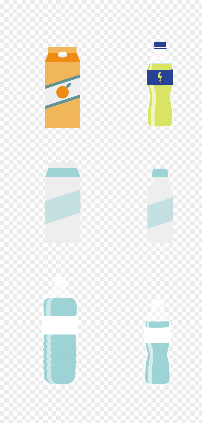 Bottle Wine Juice Drink PNG