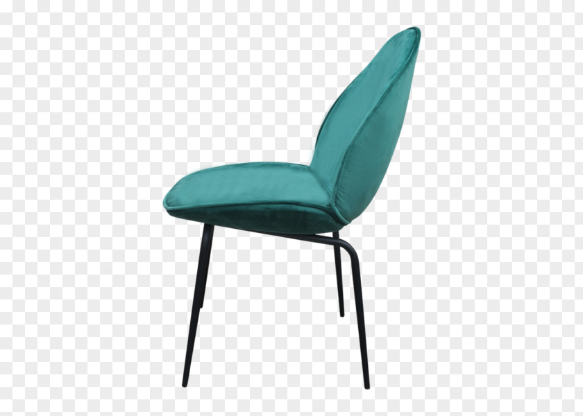 Chair Plastic Armrest PNG