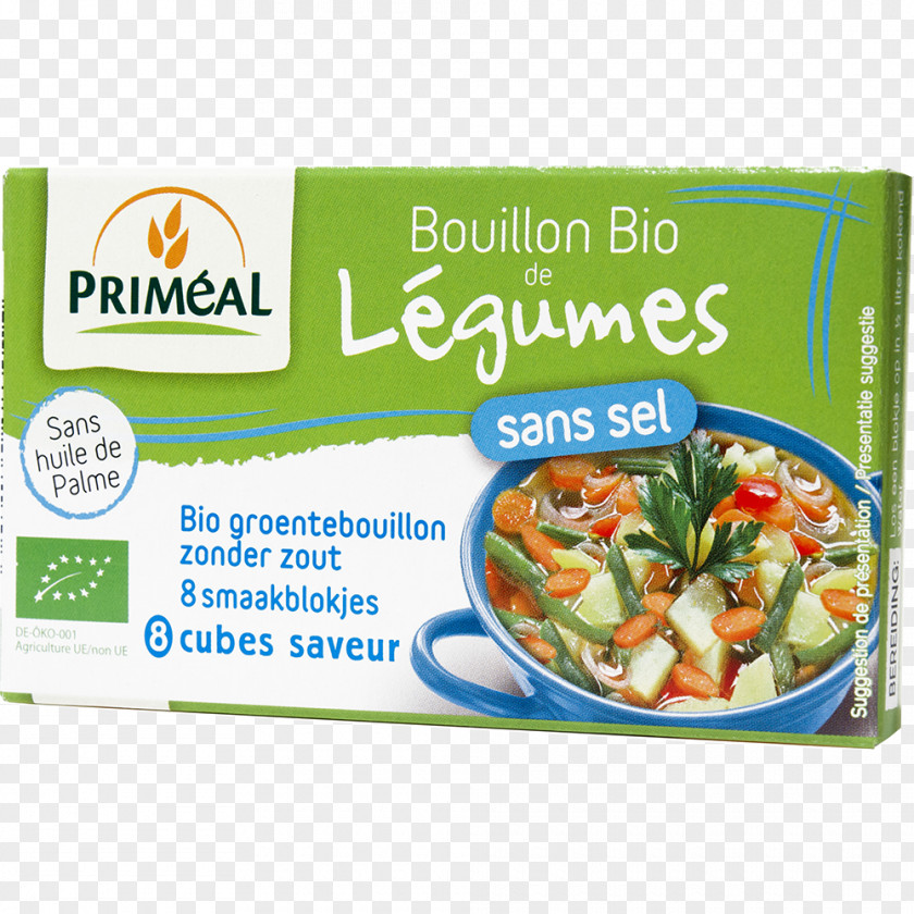 Chicken Organic Food Bouillon Cube Broth Vegetable PNG