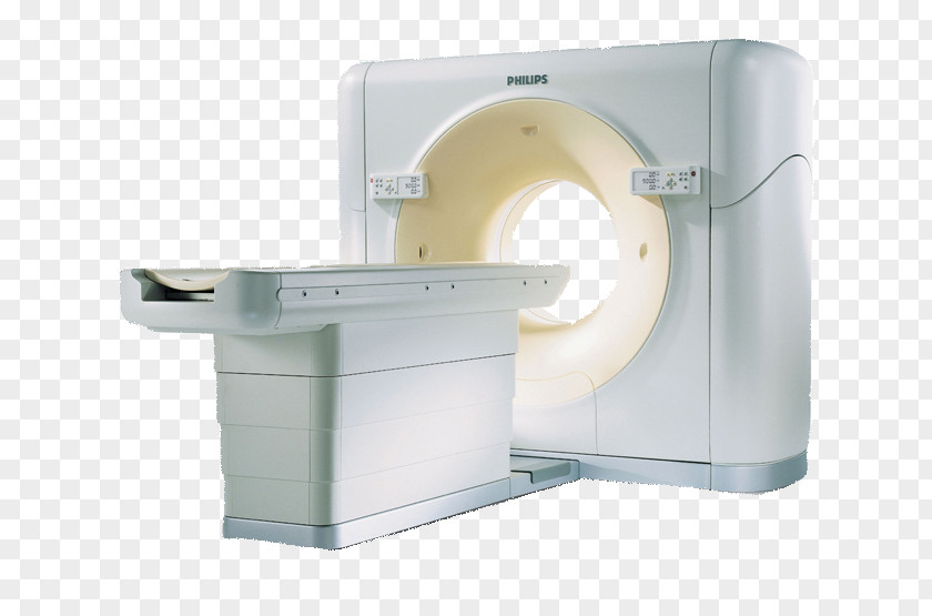 Computed Tomography Philips Image Scanner Magnetic Resonance Imaging Radiology PNG