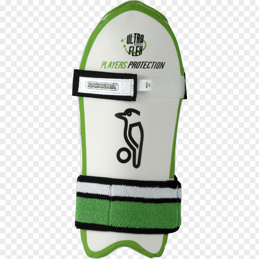 Cricket Protective Gear In Sports India National Team Kookaburra Sport Pads PNG