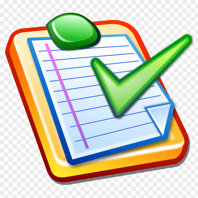 Exam Task Coach Android Todoist Portable Application PNG
