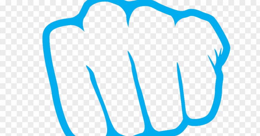 Fist Bump Clip Art PNG