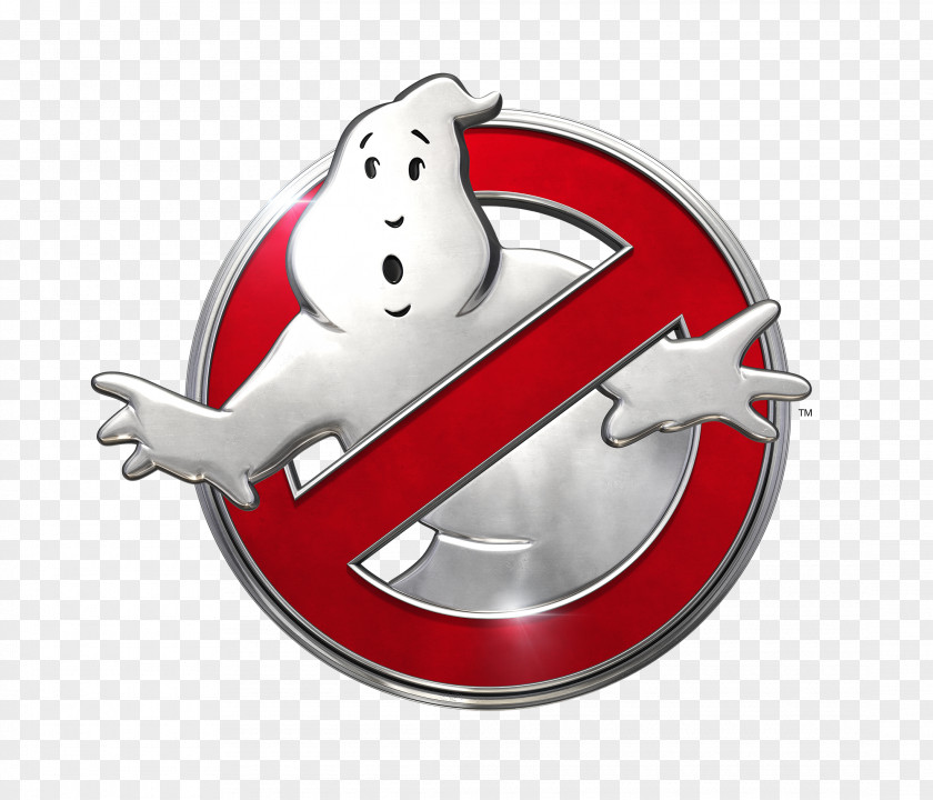 Ghostbusters: The Video Game Stay Puft Marshmallow Man Jillian Holtzmann PNG