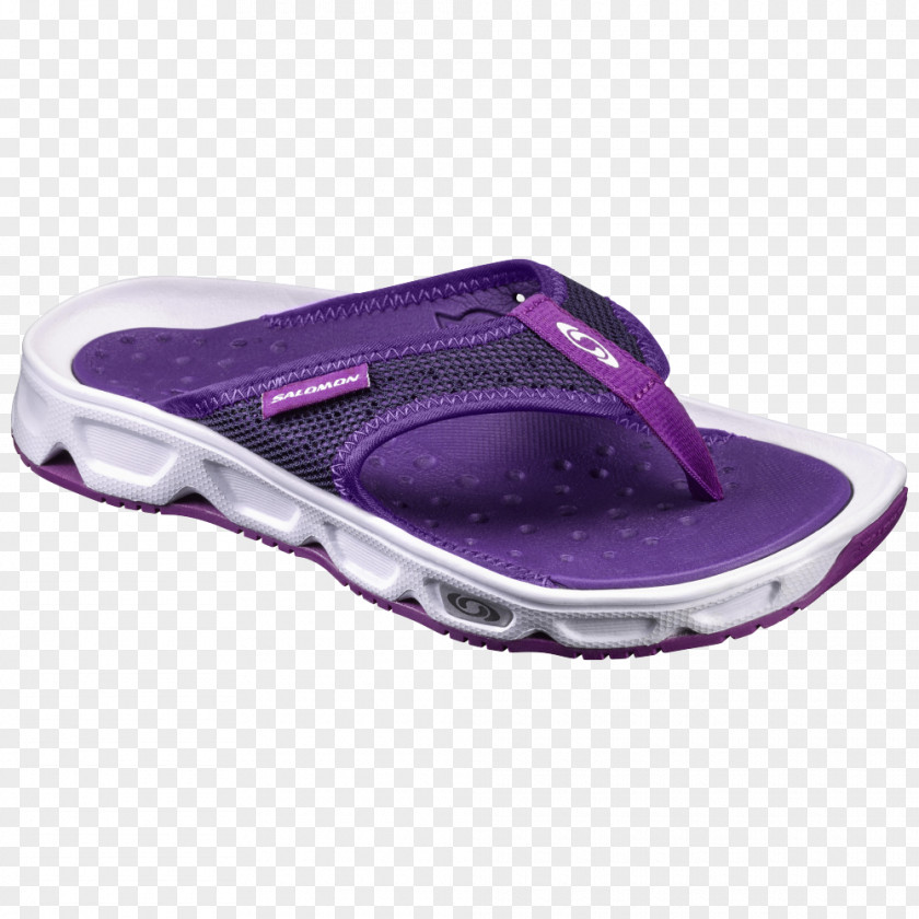 Grape Juice Sneakers Sandal Shoe Salomon Group Slide PNG