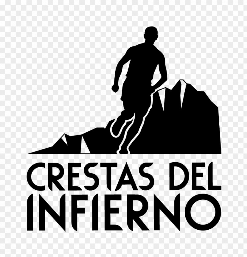 Infierno Gavín Crestas Hell Organization Logo PNG