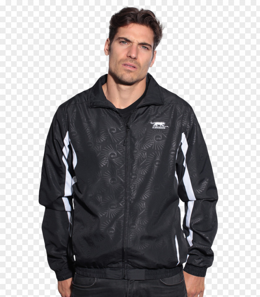 Jacket Hoodie Tracksuit Adidas Clothing PNG