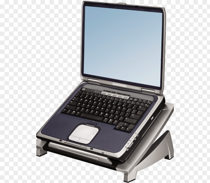 Laptop Computer Keyboard Viewing Angle Monitors Office Depot PNG