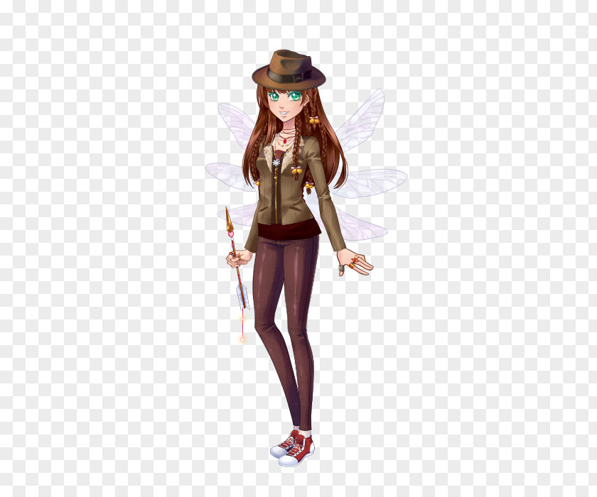 Lee My Candy Love Drawing Costume Game PNG